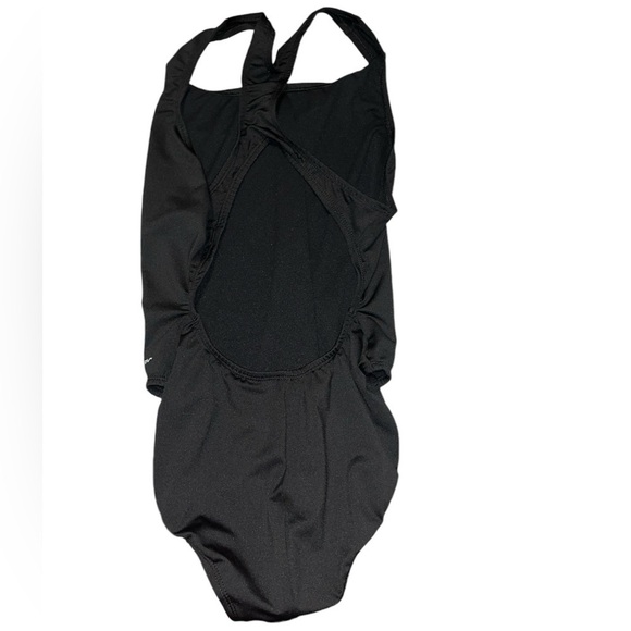 Dolfin one-piece swimsuit - Picture 2 of 4